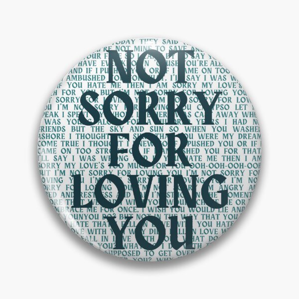 Item preview, Epic Lyrics designed and sold by broadwaygirl142.