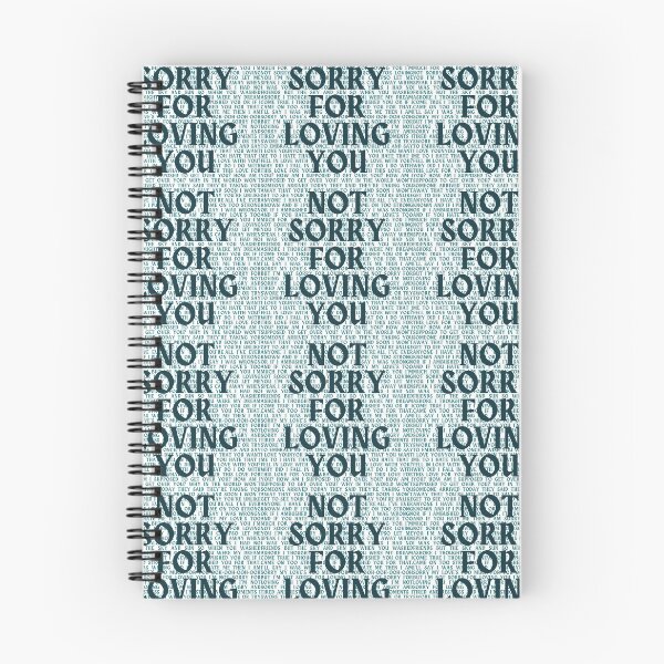 Item preview, Epic Lyrics designed and sold by broadwaygirl142.