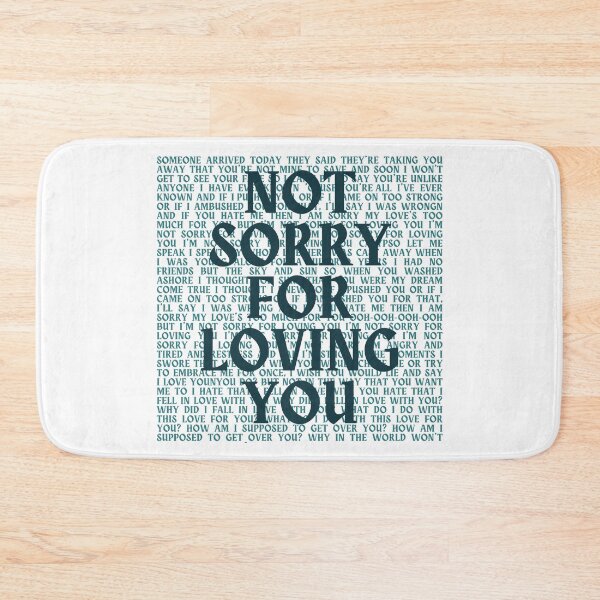 Item preview, Epic Lyrics designed and sold by broadwaygirl142.