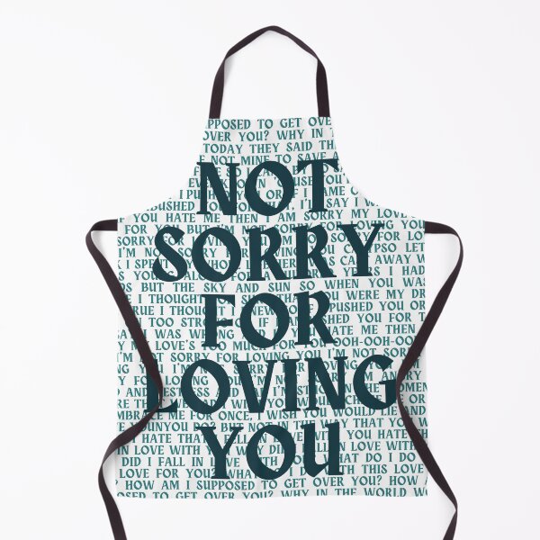 Item preview, Epic Lyrics designed and sold by broadwaygirl142.