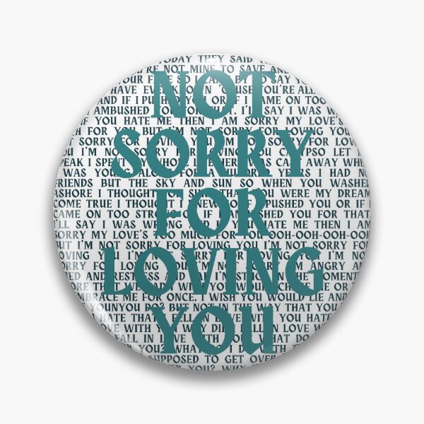 Item preview, Epic Lyrics designed and sold by broadwaygirl142.