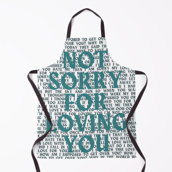 Item preview, Epic Lyrics designed and sold by broadwaygirl142.
