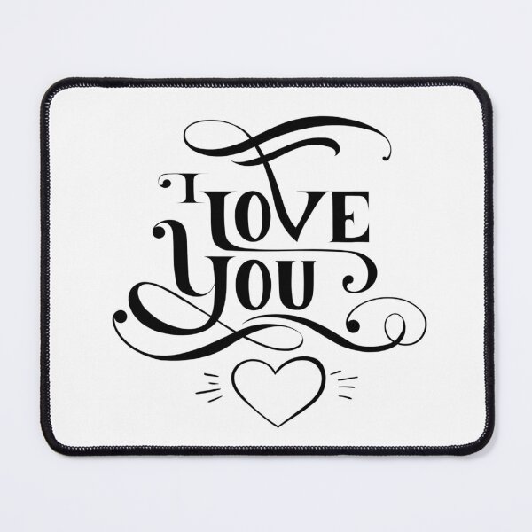 Item preview, For Romance couple lovers designed and sold by Lovesttofficial.
