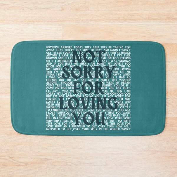 Item preview, Epic Lyrics designed and sold by broadwaygirl142.
