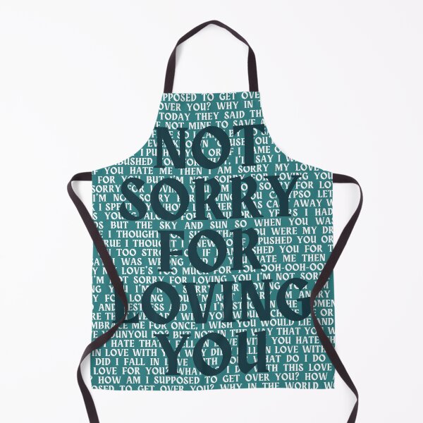 Item preview, Epic Lyrics designed and sold by broadwaygirl142.