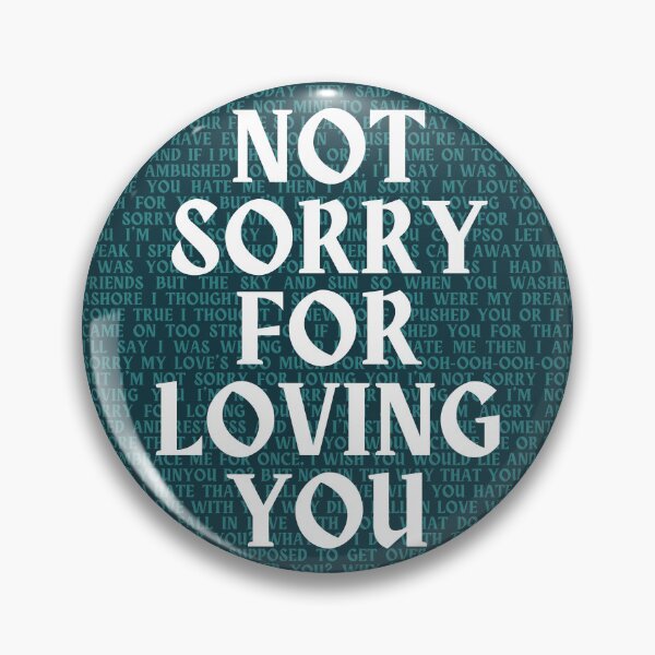 Item preview, Epic Lyrics designed and sold by broadwaygirl142.