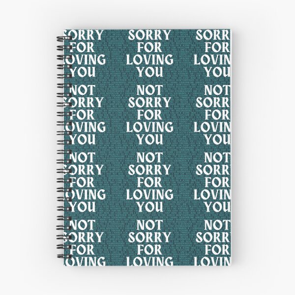 Item preview, Epic Lyrics designed and sold by broadwaygirl142.