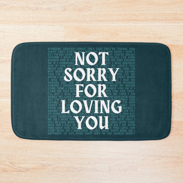 Item preview, Epic Lyrics designed and sold by broadwaygirl142.