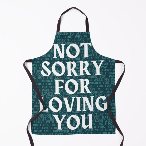 Item preview, Epic Lyrics designed and sold by broadwaygirl142.