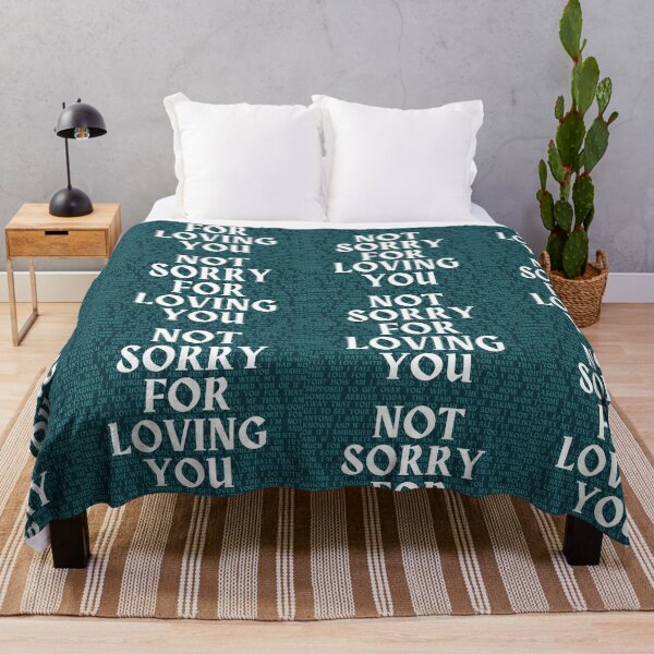 Item preview, Epic Lyrics designed and sold by broadwaygirl142.