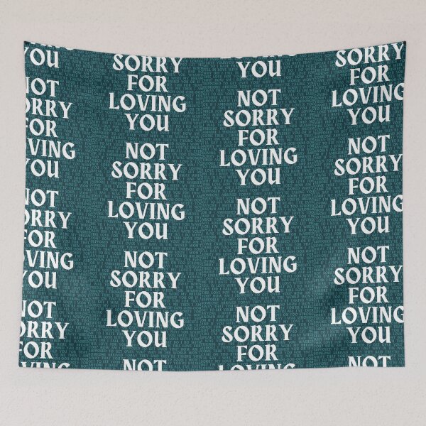 Item preview, Epic Lyrics designed and sold by broadwaygirl142.
