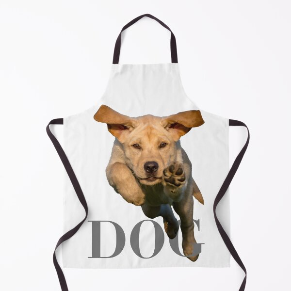 Item preview, Dog Minimal Typography|Animal Type Series designed and sold by designsvetlana1.