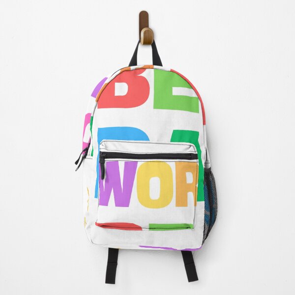 Item preview, Worlds best dad designed and sold by JosueShop101.