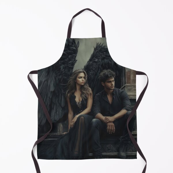 Item preview, Between Ruin and Reverence designed and sold by oanaunciuleanu.