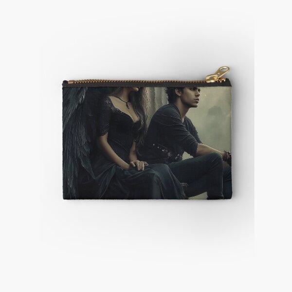 Item preview, Between Ruin and Reverence designed and sold by oanaunciuleanu.