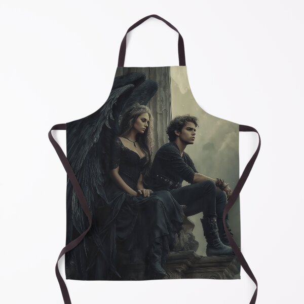 Item preview, Between Ruin and Reverence designed and sold by oanaunciuleanu.