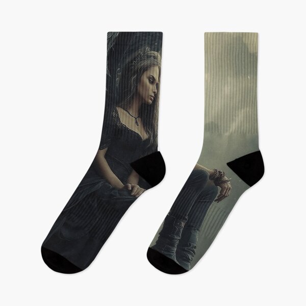 Item preview, Between Ruin and Reverence designed and sold by oanaunciuleanu.