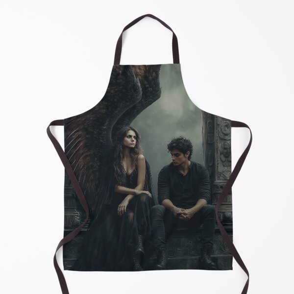 Item preview, Between Ruin and Reverence designed and sold by oanaunciuleanu.