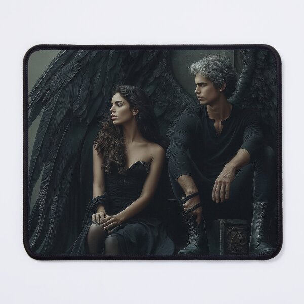 Item preview, Between Ruin and Reverence designed and sold by oanaunciuleanu.