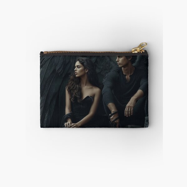 Item preview, Between Ruin and Reverence designed and sold by oanaunciuleanu.