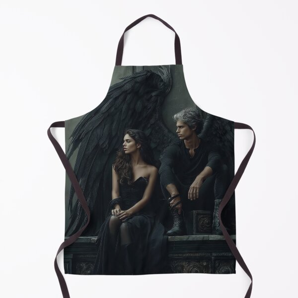 Item preview, Between Ruin and Reverence designed and sold by oanaunciuleanu.