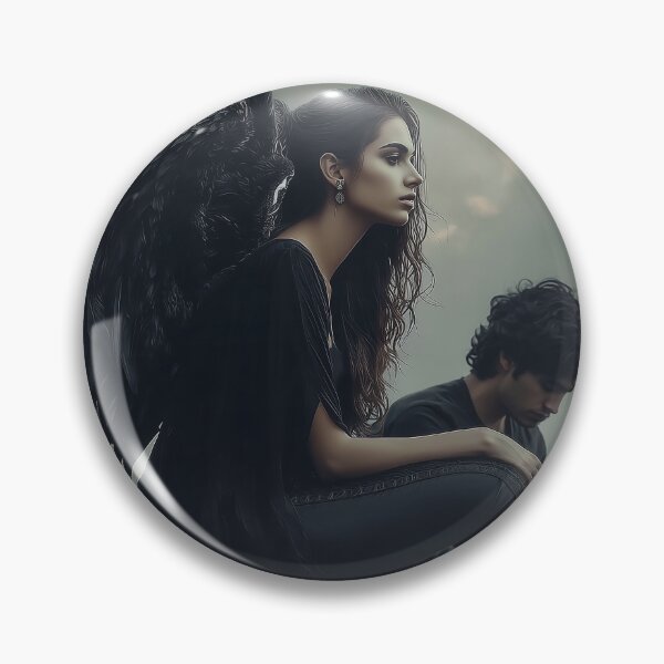 Item preview, Between Ruin and Reverence designed and sold by oanaunciuleanu.
