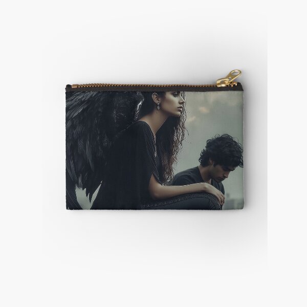Item preview, Between Ruin and Reverence designed and sold by oanaunciuleanu.