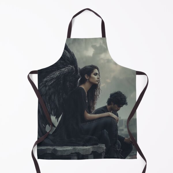 Item preview, Between Ruin and Reverence designed and sold by oanaunciuleanu.