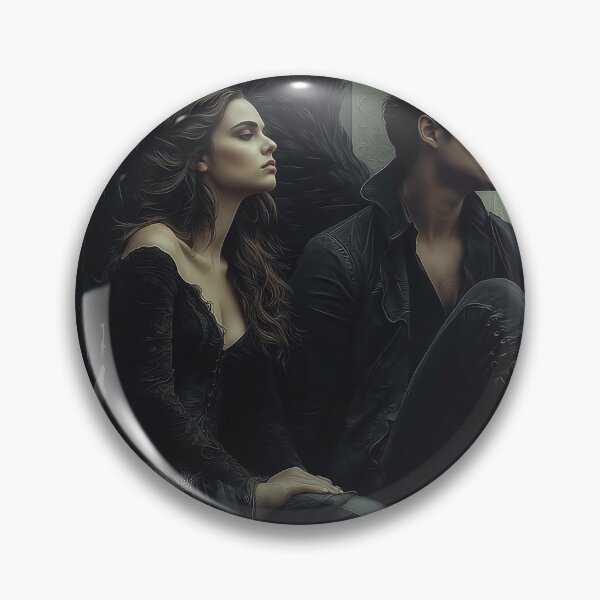 Item preview, Between Ruin and Reverence designed and sold by oanaunciuleanu.