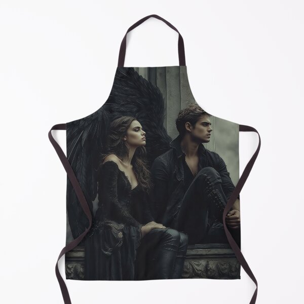 Item preview, Between Ruin and Reverence designed and sold by oanaunciuleanu.