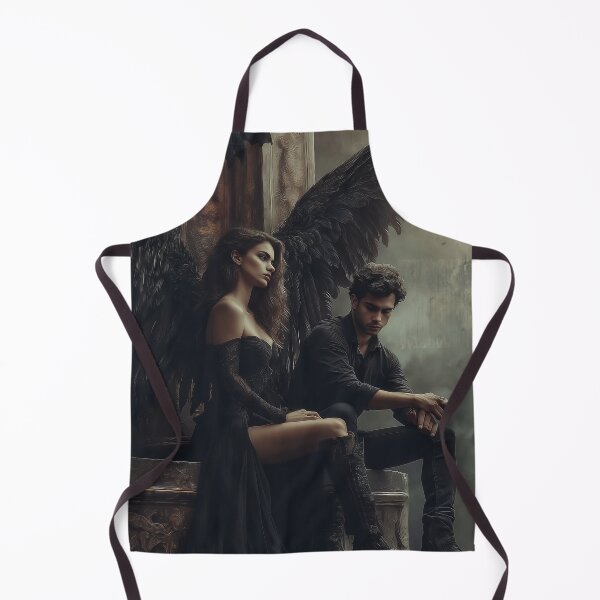 Item preview, Between Ruin and Reverence designed and sold by oanaunciuleanu.