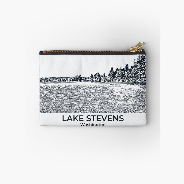 Item preview, Lake Stevens - Washington designed and sold by Lakeric.
