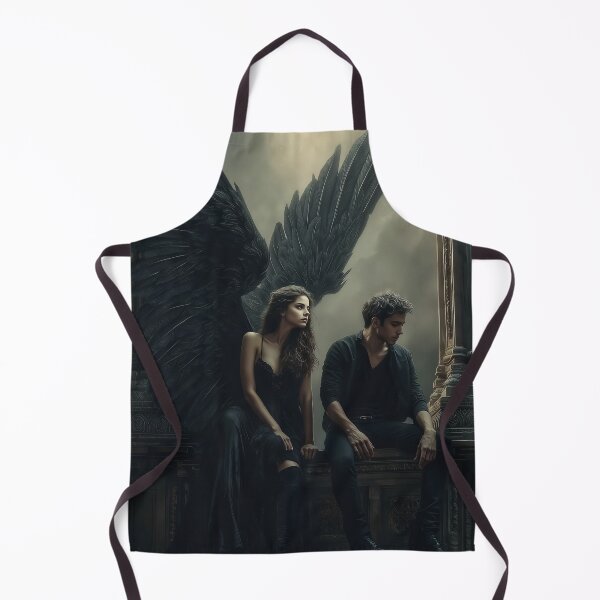 Item preview, Between Ruin and Reverence designed and sold by oanaunciuleanu.
