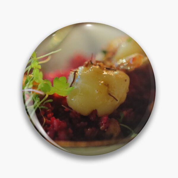 Item preview, Prawn rice dish designed and sold by markserdina.