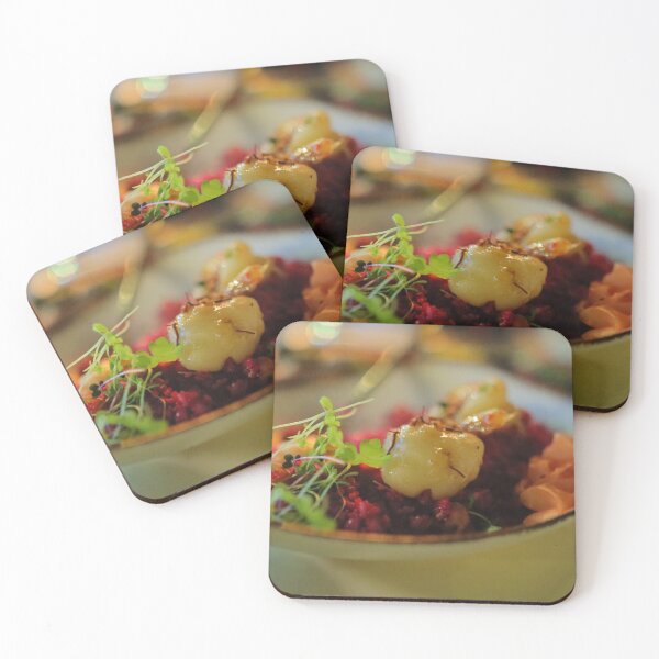 Item preview, Prawn rice dish designed and sold by markserdina.