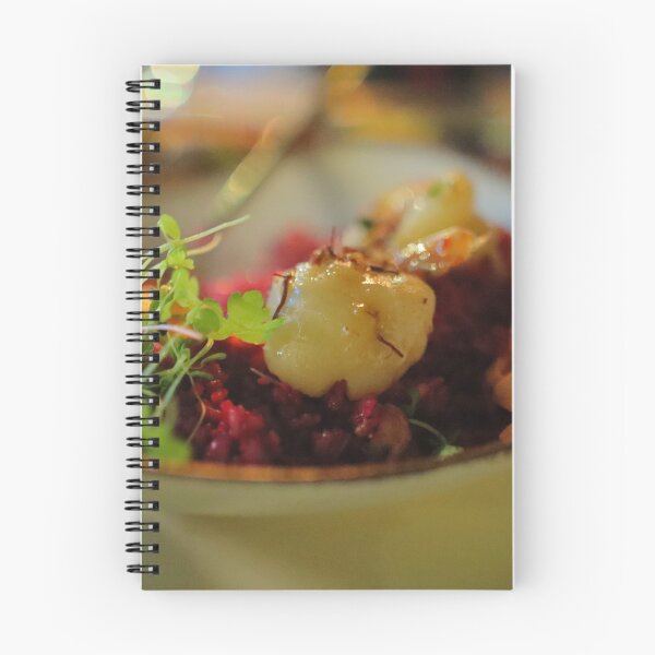 Item preview, Prawn rice dish designed and sold by markserdina.