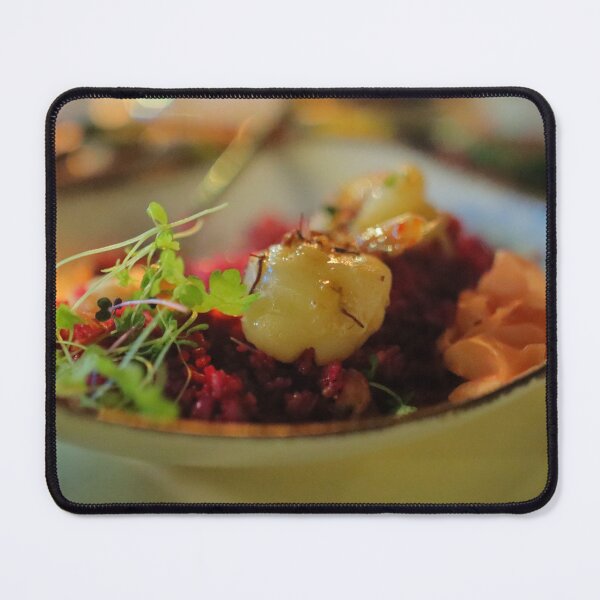 Item preview, Prawn rice dish designed and sold by markserdina.