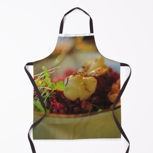 Item preview, Prawn rice dish designed and sold by markserdina.