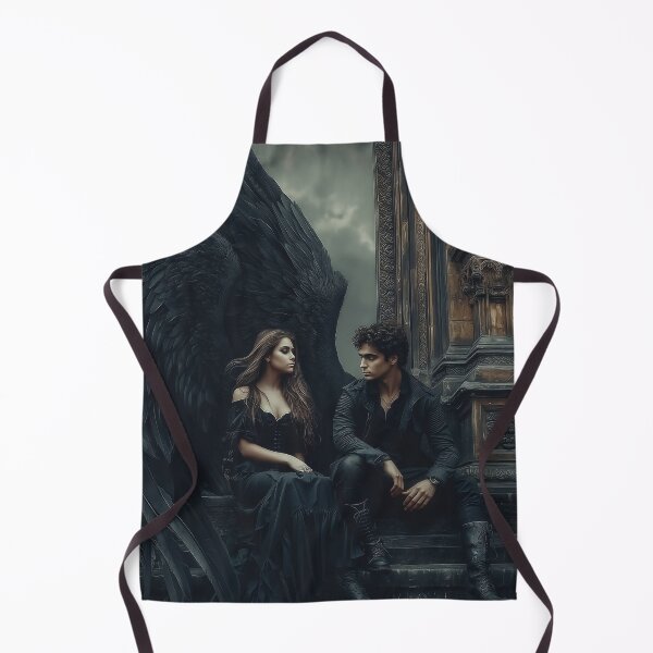 Item preview, Between Ruin and Reverence designed and sold by oanaunciuleanu.