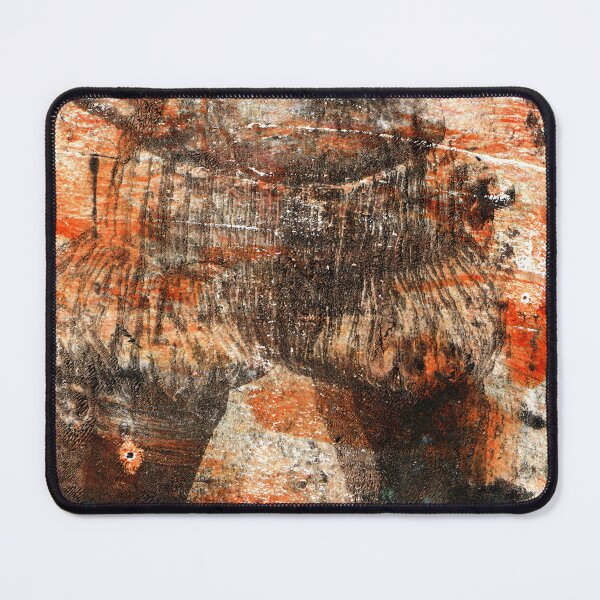 Item preview, Shakespearean Underpants 1700s Underwear Art Print Painting designed and sold by mondayvalov.