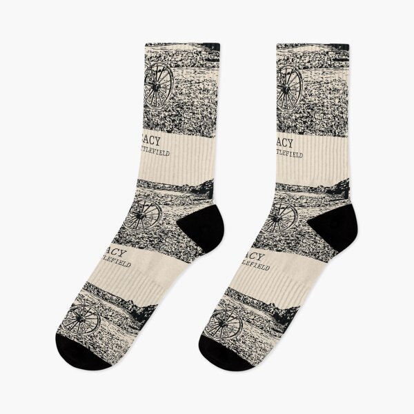 Item preview, Monocacy National Battlefield designed and sold by Lakeric Cityscapes.