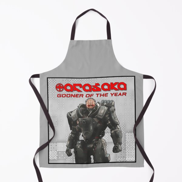 Item preview, Borgmaxxing designed and sold by Computerface.