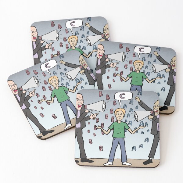 Item preview, Everyone has an opinion designed and sold by matan kohn.