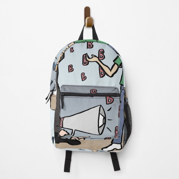 Item preview, Everyone has an opinion designed and sold by matan kohn.