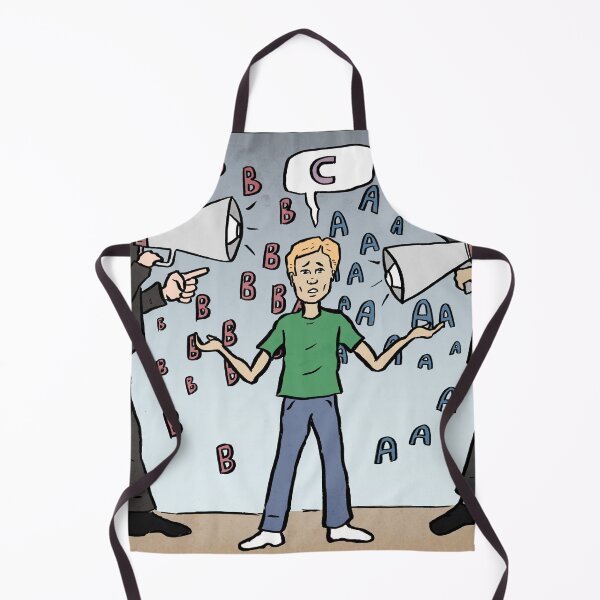 Item preview, Everyone has an opinion designed and sold by matan kohn.