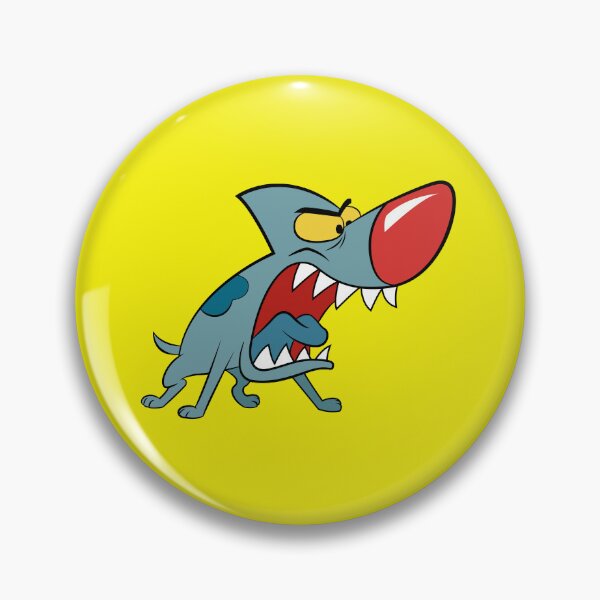 Item preview, Sharky designed and sold by Mauchofett.