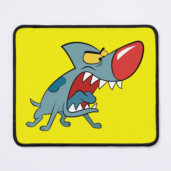 Item preview, Sharky designed and sold by Mauchofett.