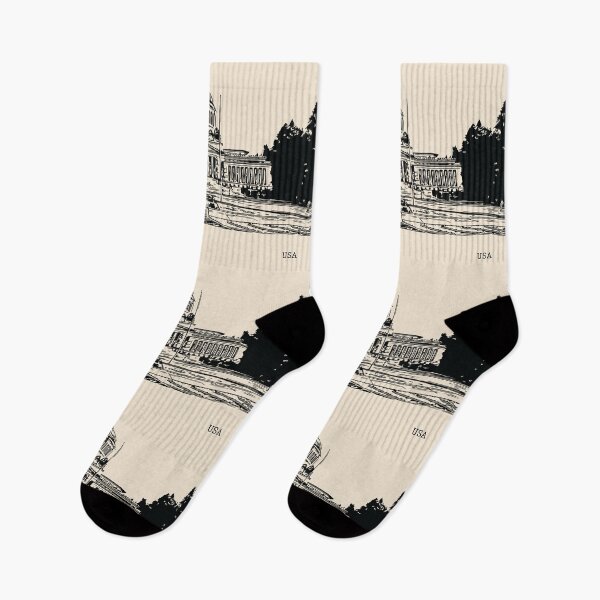 Item preview, Washington State USA designed and sold by Lakeric Cityscapes.