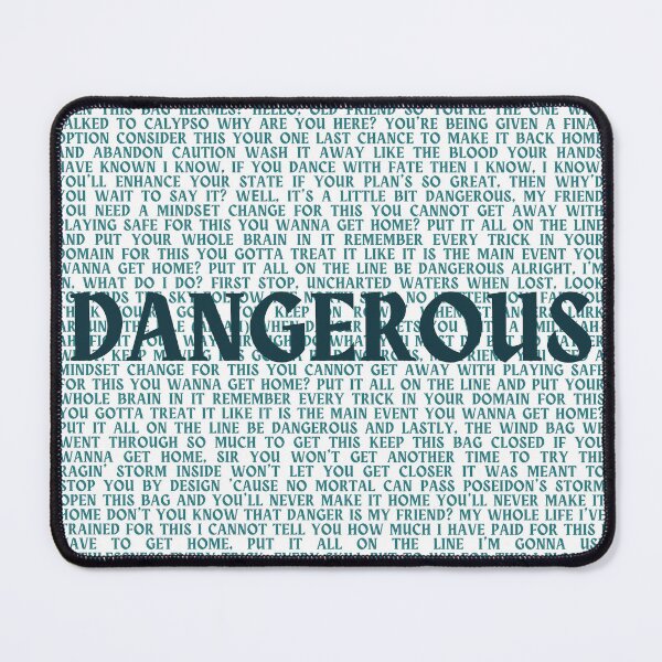 Item preview, Epic Lyrics designed and sold by broadwaygirl142.