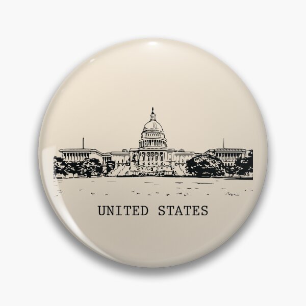Item preview, United States designed and sold by Lakeric.